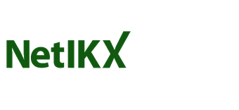 Netikx